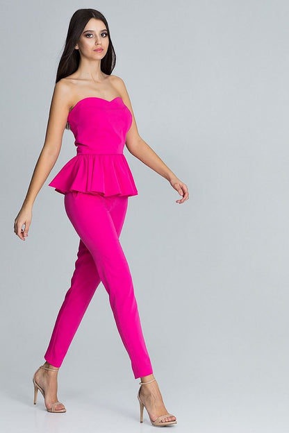 L`ensemble model 116259 Figl