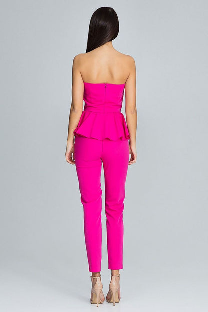 L`ensemble model 116259 Figl