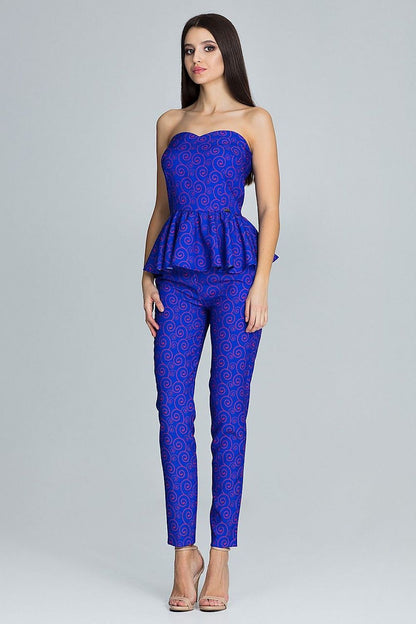 L`ensemble model 116259 Figl