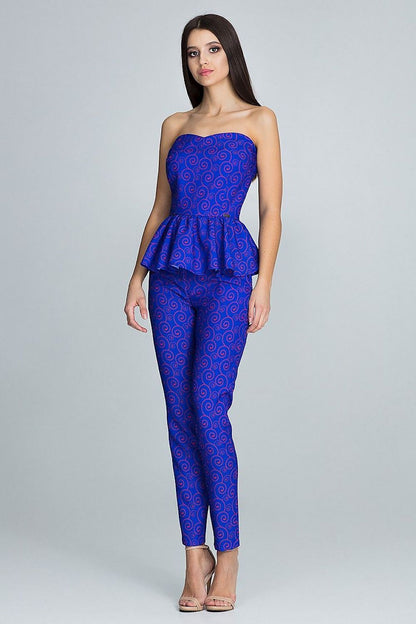L`ensemble model 116259 Figl