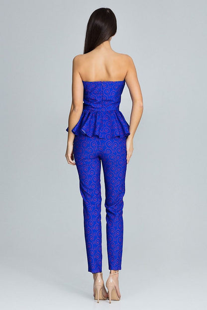 L`ensemble model 116259 Figl