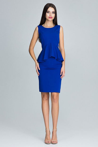 L`ensemble model 116267 Figl