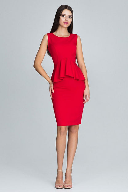 L`ensemble model 116267 Figl