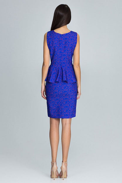 L`ensemble model 116267 Figl