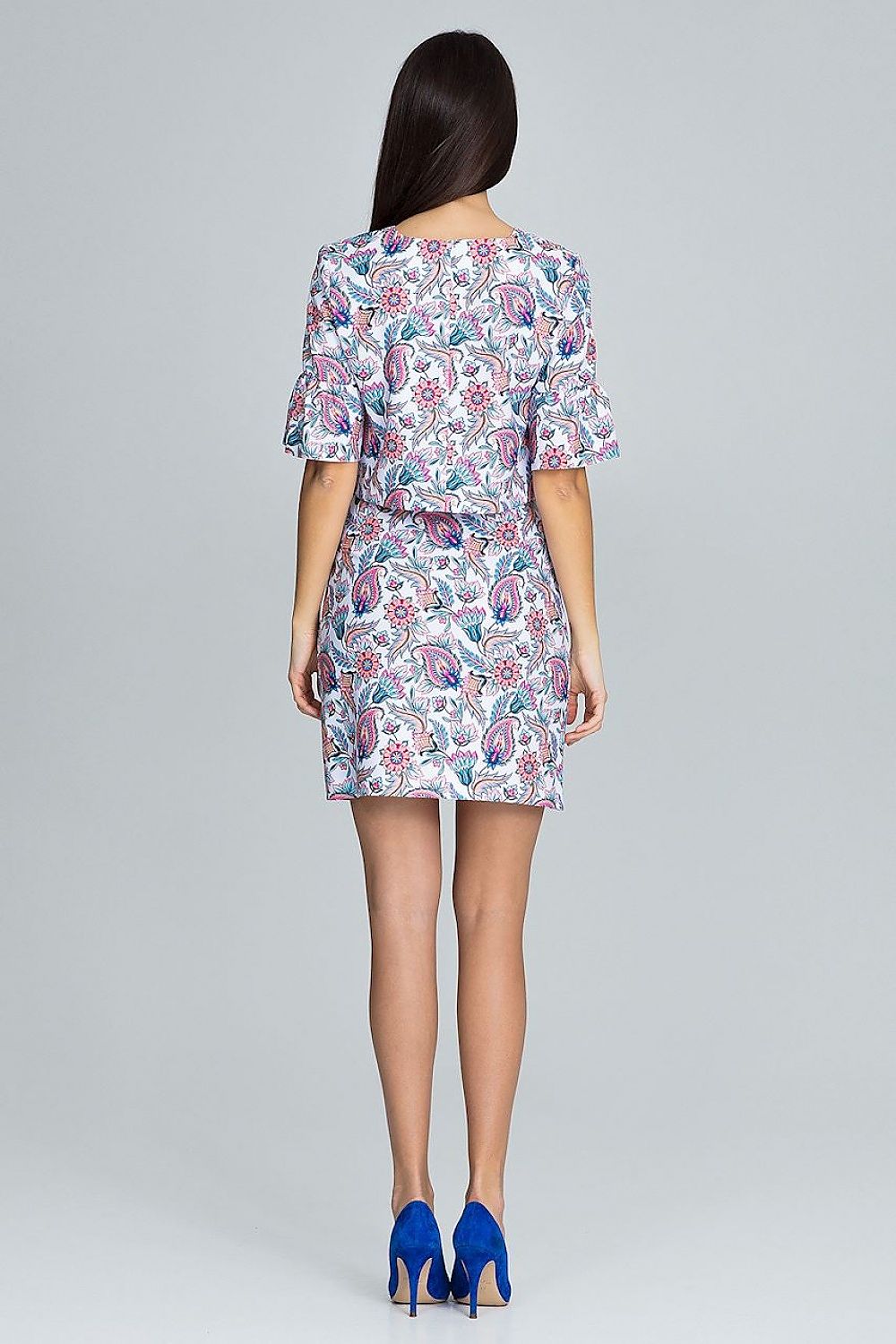 L`ensemble model 116356 Figl