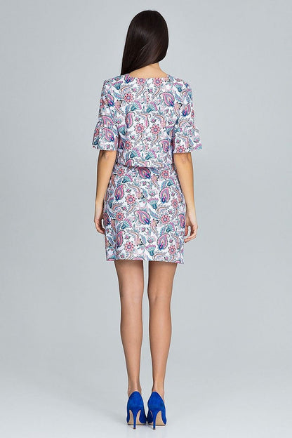 L`ensemble model 116356 Figl