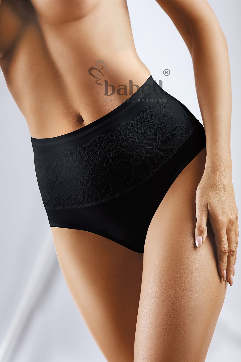 سراويل داخلية موديل 118152 بابيل