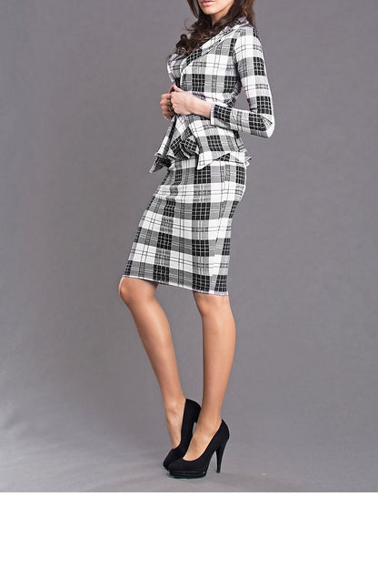 Vest model 29000 YourNewStyle
