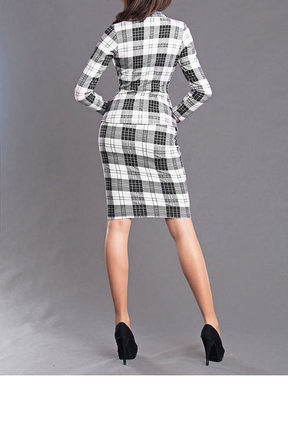 Vest model 29000 YourNewStyle