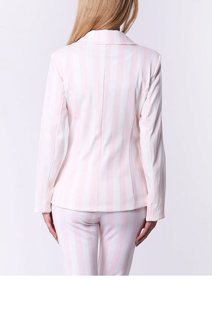 سترة موديل 29081 YourNewStyle