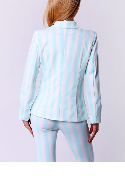 سترة موديل 29081 YourNewStyle