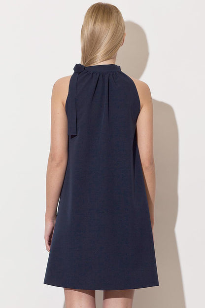 Day dress model 29407 Figl