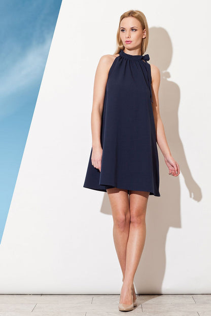 Day dress model 29407 Figl