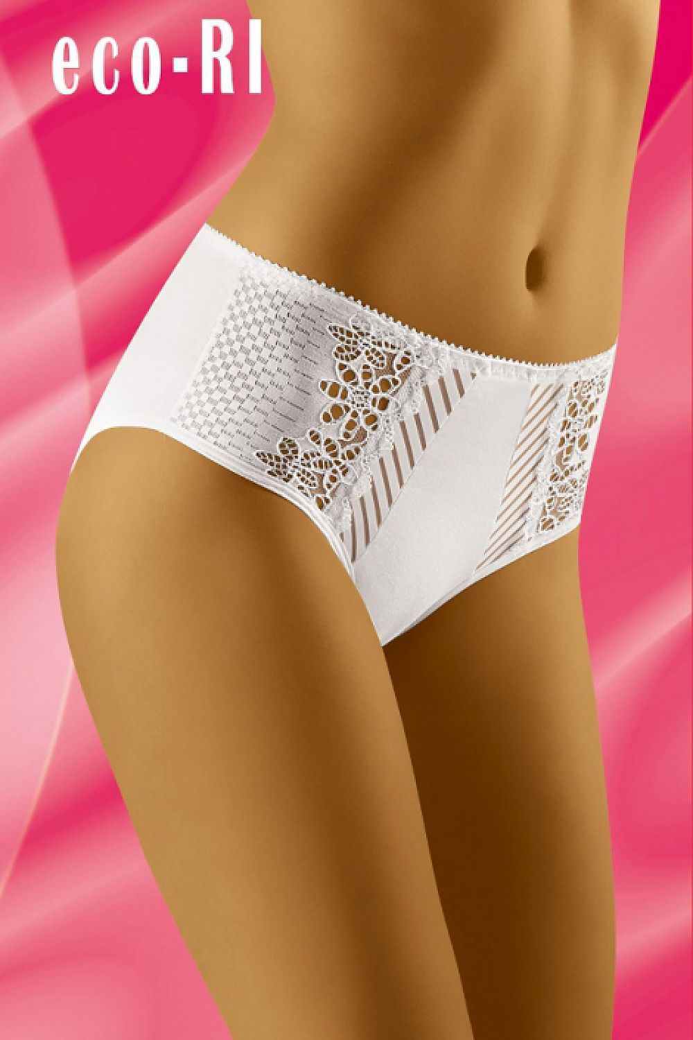 Culottes model 30634 Wolbar