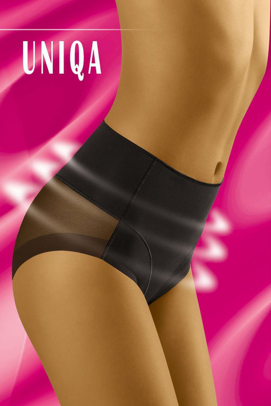 Culottes model 49468 Wolbar