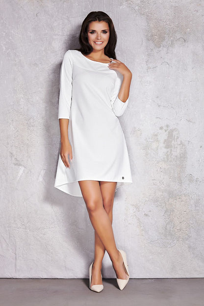 Robe de jour model 35736 Infinite You