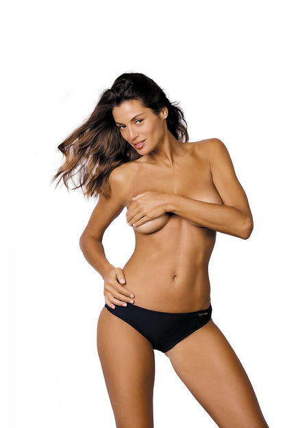 Marko model 143815 swim briefs