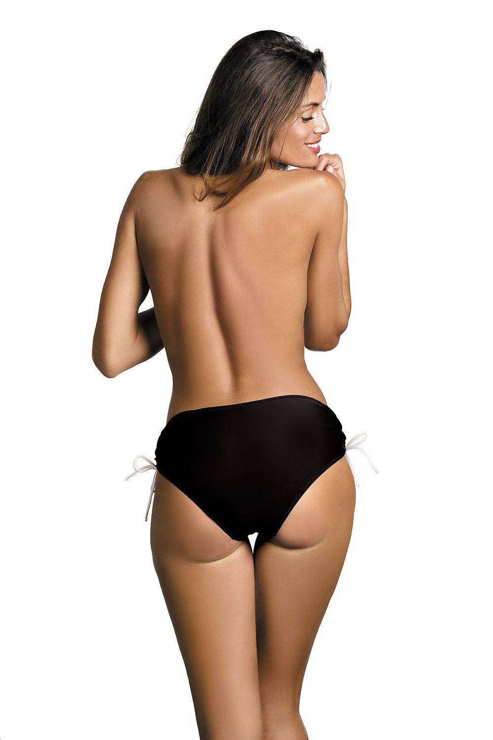Culottes nageur model 120251 Marko