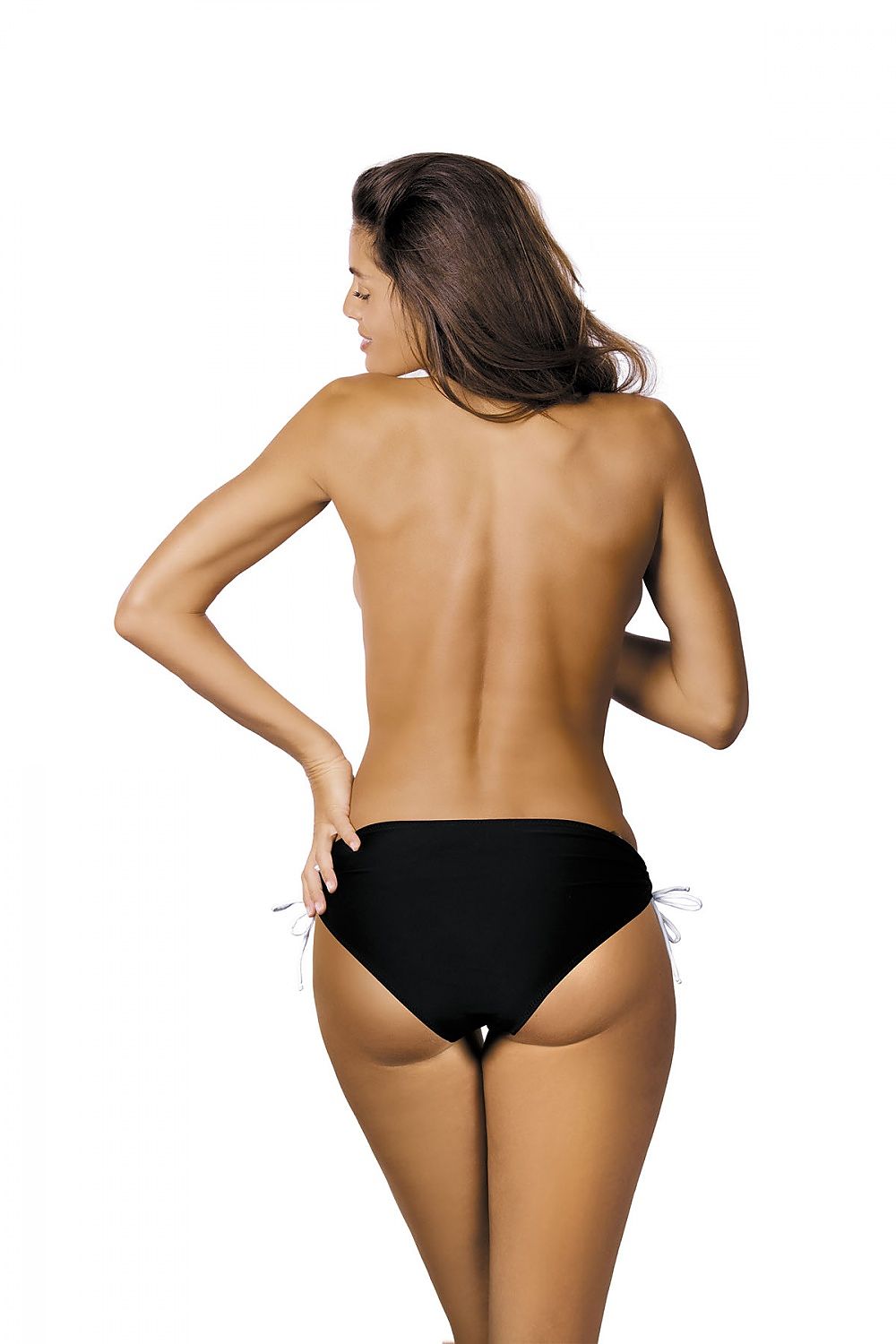 Culottes nageur model 120251 Marko