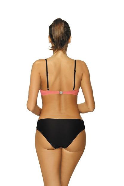 Two-piece swimsuit model 116580 Marko