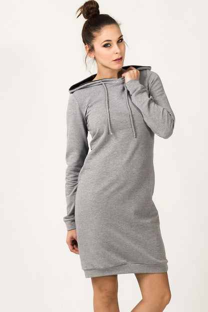 Day dress model 36016 Tessita