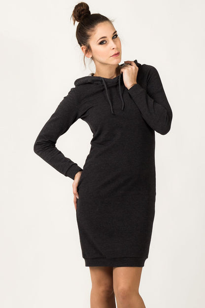 Day dress model 36016 Tessita