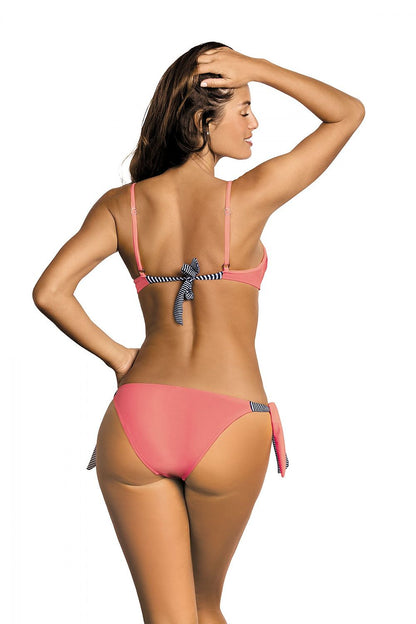 Two-piece swimsuit model 80014 Marko