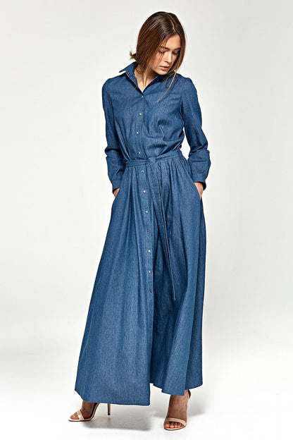 Day dress model 118790 Nife