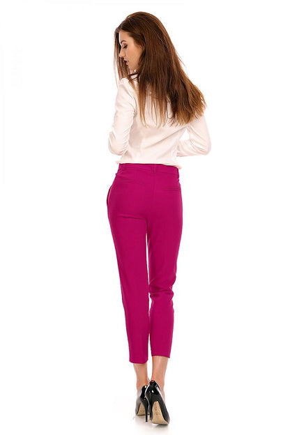 Pantalon femme model 142419 Cabba