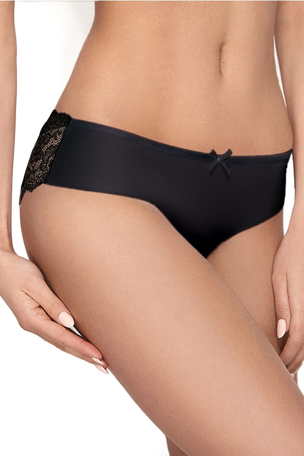 Ewana model 119231 panties