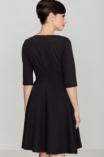 Day dress model 119361 Lenitif