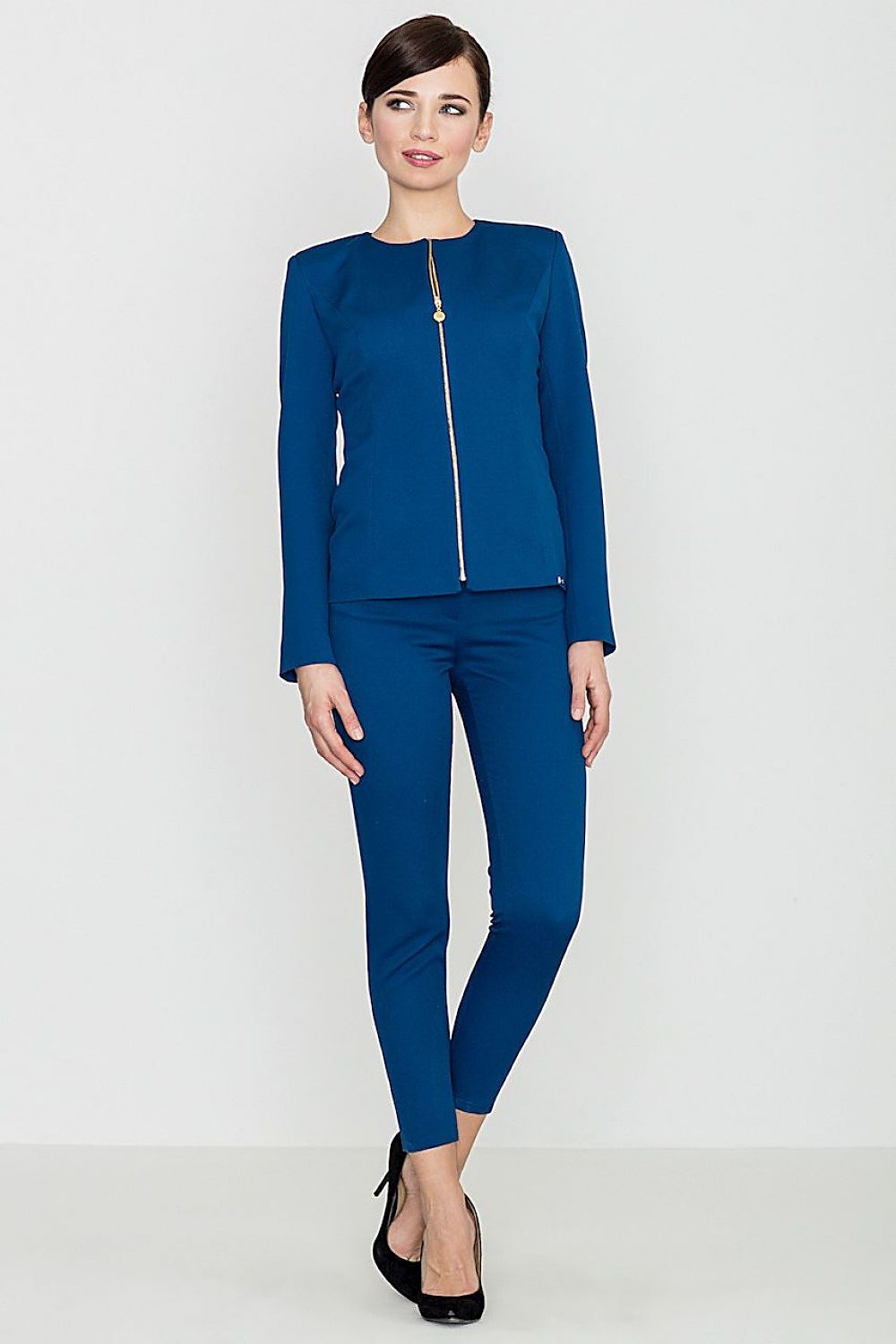 Long pants model 119379 Lenitif