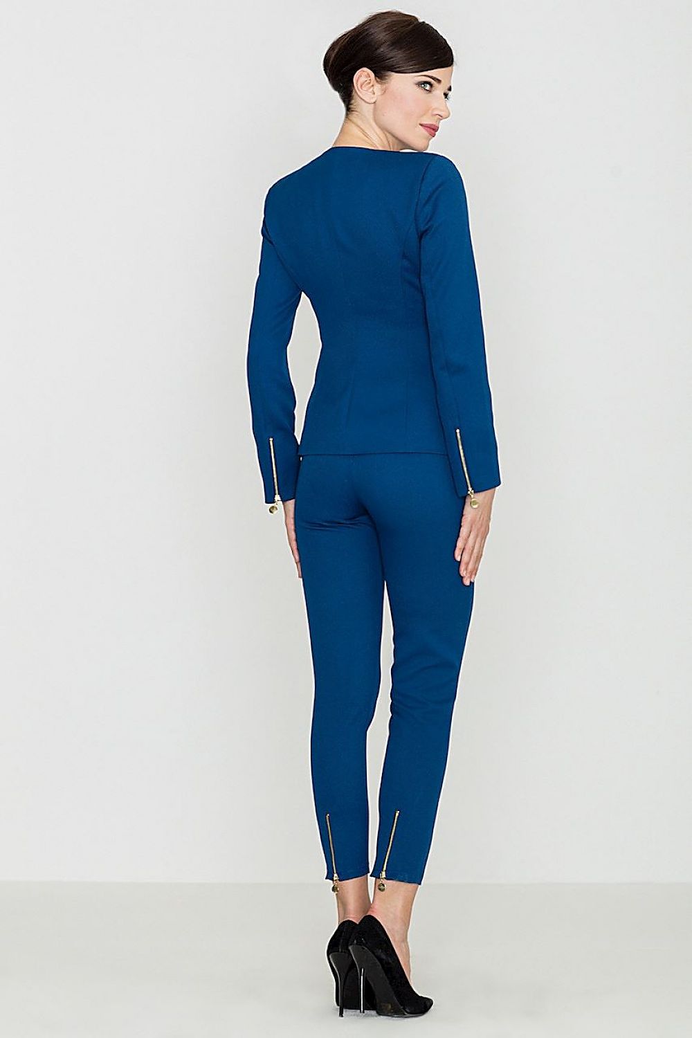 Long pants model 119379 Lenitif