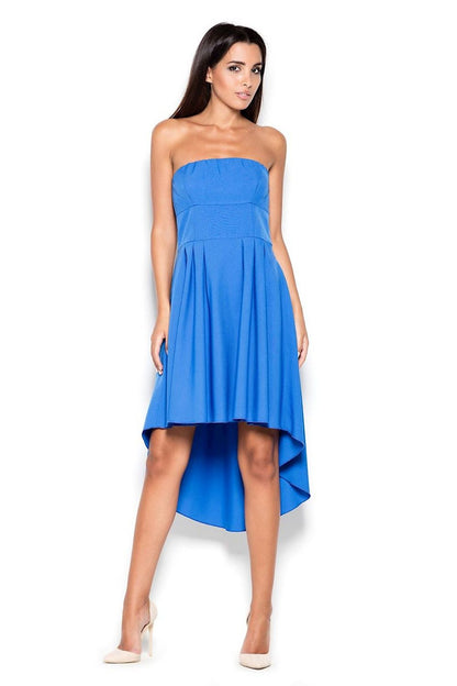 Robe de jour model 119390 Lenitif
