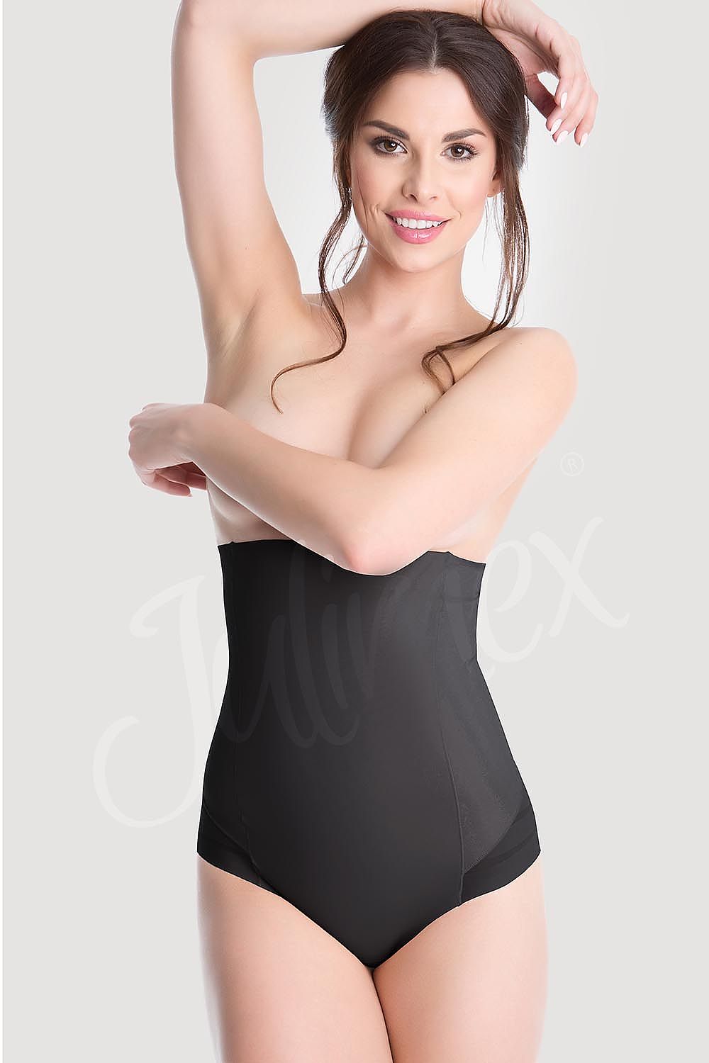 Culottes model 133787 Julimex Shapewear