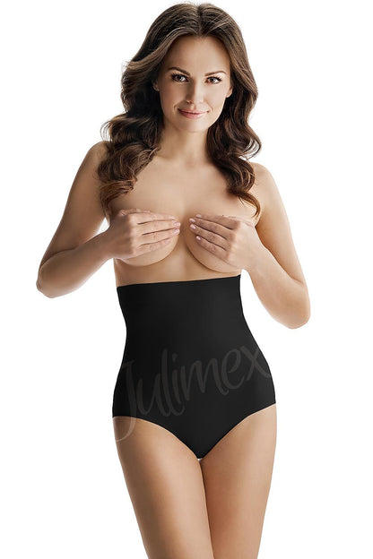 Culottes model 119547 Julimex Shapewear
