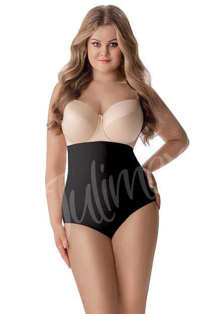 Culottes model 119547 Julimex Shapewear