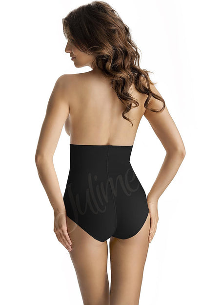 Culottes model 119547 Julimex Shapewear