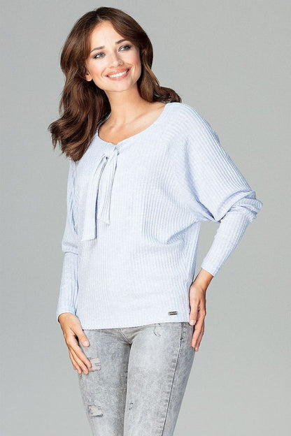 Blouse model 119668 Lenitif