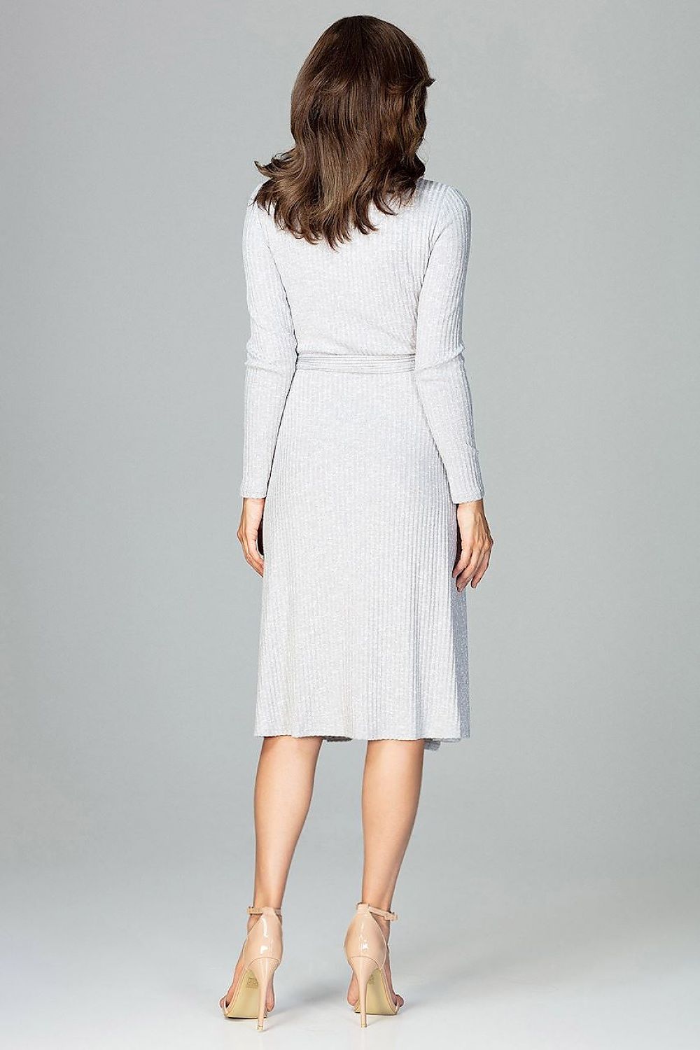 Day dress model 119675 Lenitif