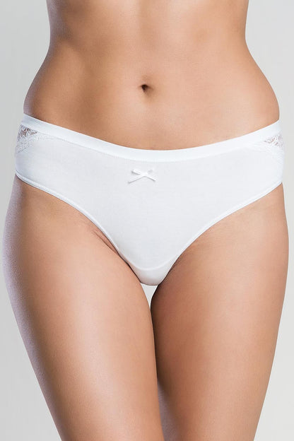 Culottes model 119929 Italian Fashion