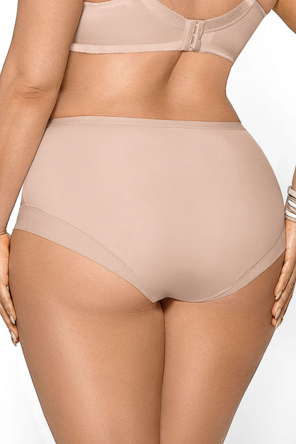 Culottes model 136111 Gorsenia Lingerie