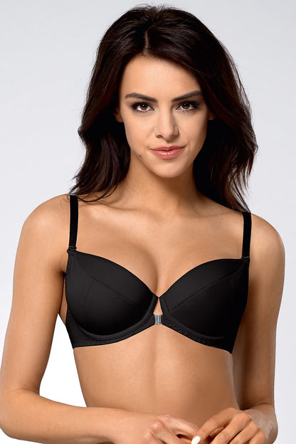 Push-up bra 133762 Ava