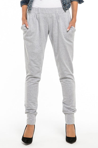 Pantalon survêtement model 121240 Tessita