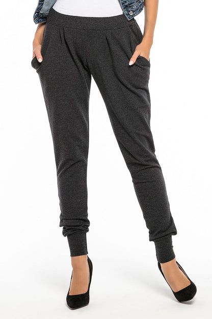Pantalon survêtement model 121240 Tessita