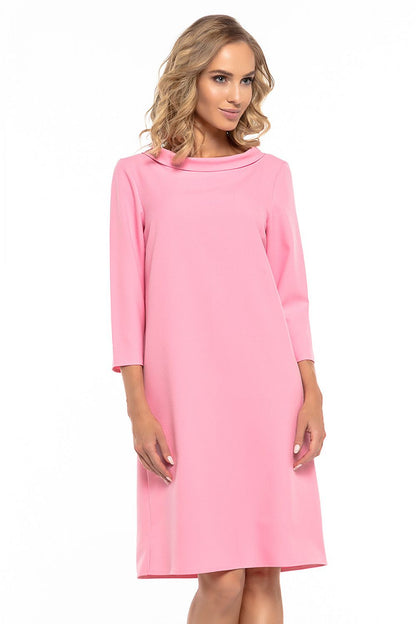 Robe de jour model 121274 Tessita