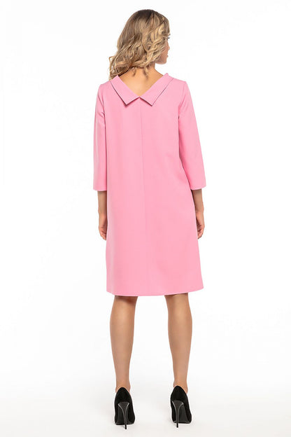 Robe de jour model 121274 Tessita