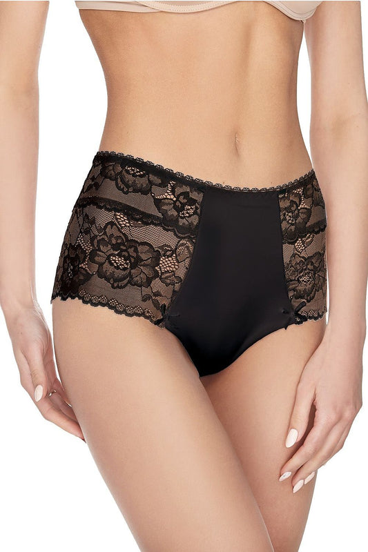 سراويل داخلية موديل 121531 من إيوانا