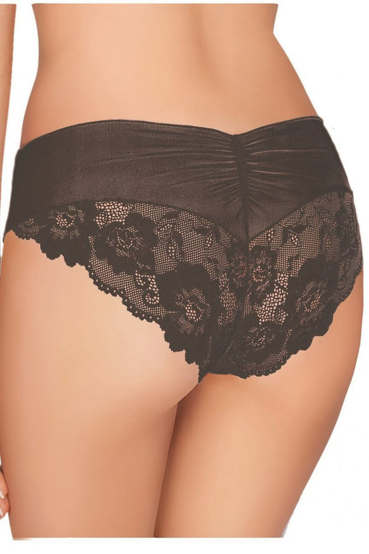 سراويل داخلية موديل 121563 من إيوانا