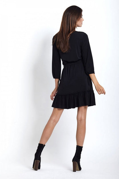 Robe de jour model 121766 IVON